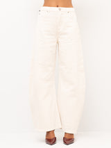 JEANS PINKO 107196-A3F9