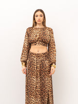 TOP 4GIVENESS 126WCUTP5765