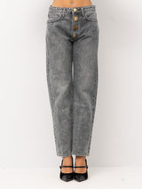 JEANS VICOLO DF5043