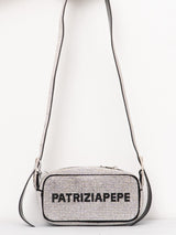 BORSA PATRIZIA PEPE 2B0089