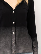 MAGLIA LIU JO TA6009MS49I