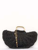 BOLSO TWINSET MILANO 261TD8320