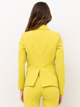 TAILLEUR MENTALITY COMP27222