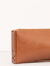 ELISABETTA FRANCHI BAG BS12A66E2