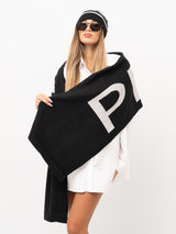 SCIARPA PINKO 105988-A2Z5