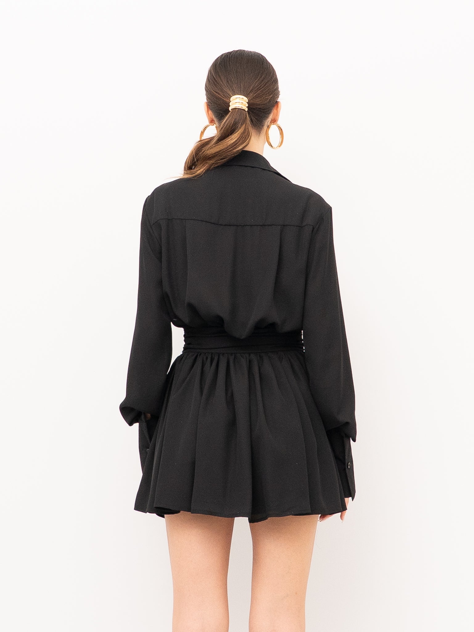 DRESS KOSTUMN°1 KE26143