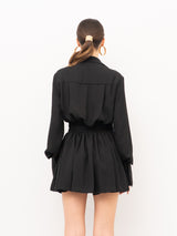 DRESS KOSTUMN°1 KE26143