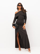 ABITO DRAMEE' DRFW25707