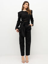 PANTALONE ELEH ESS250172