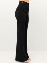 PANTALONE BABYLON S00551