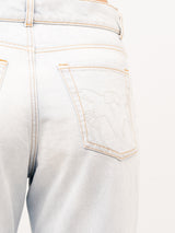 JEANS PINKO 106383-A34X