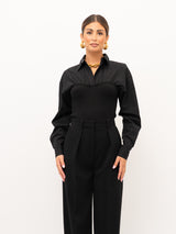 MAGLIA PINKO 107827-A3OL