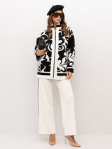 CARDIGAN GAI MATTIOLO LV2010