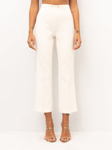 PANTALONE ELISABETTA FRANCHI PA19866E2
