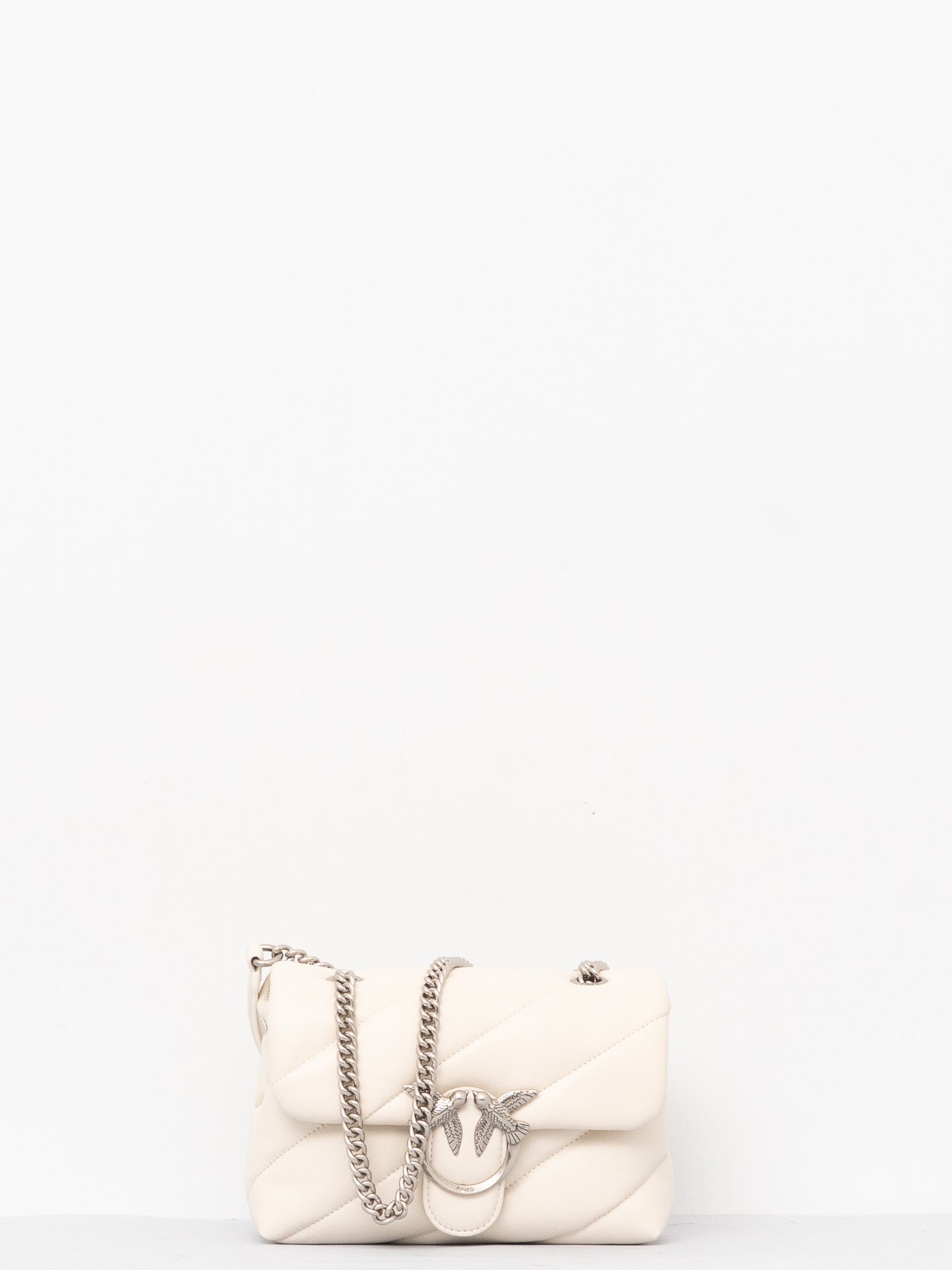 BORSA PINKO 100039-A0F2
