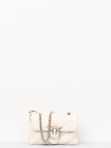 BORSA PINKO 100039-A0F2