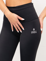 LEGGINGS COUNTY OF MILAN 25ICM30052