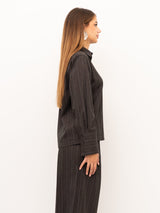 CAMICIA VICOLO TAC0414