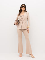 PANTALONE VICOLO TAB0238