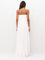 TOP BABYLON X S00311