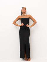 ABITO ALMA SANCHEZ AMIRI-TF