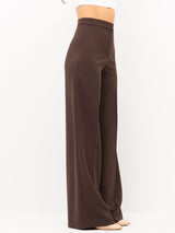 TAILLEUR DRAMEE' DRFW26904