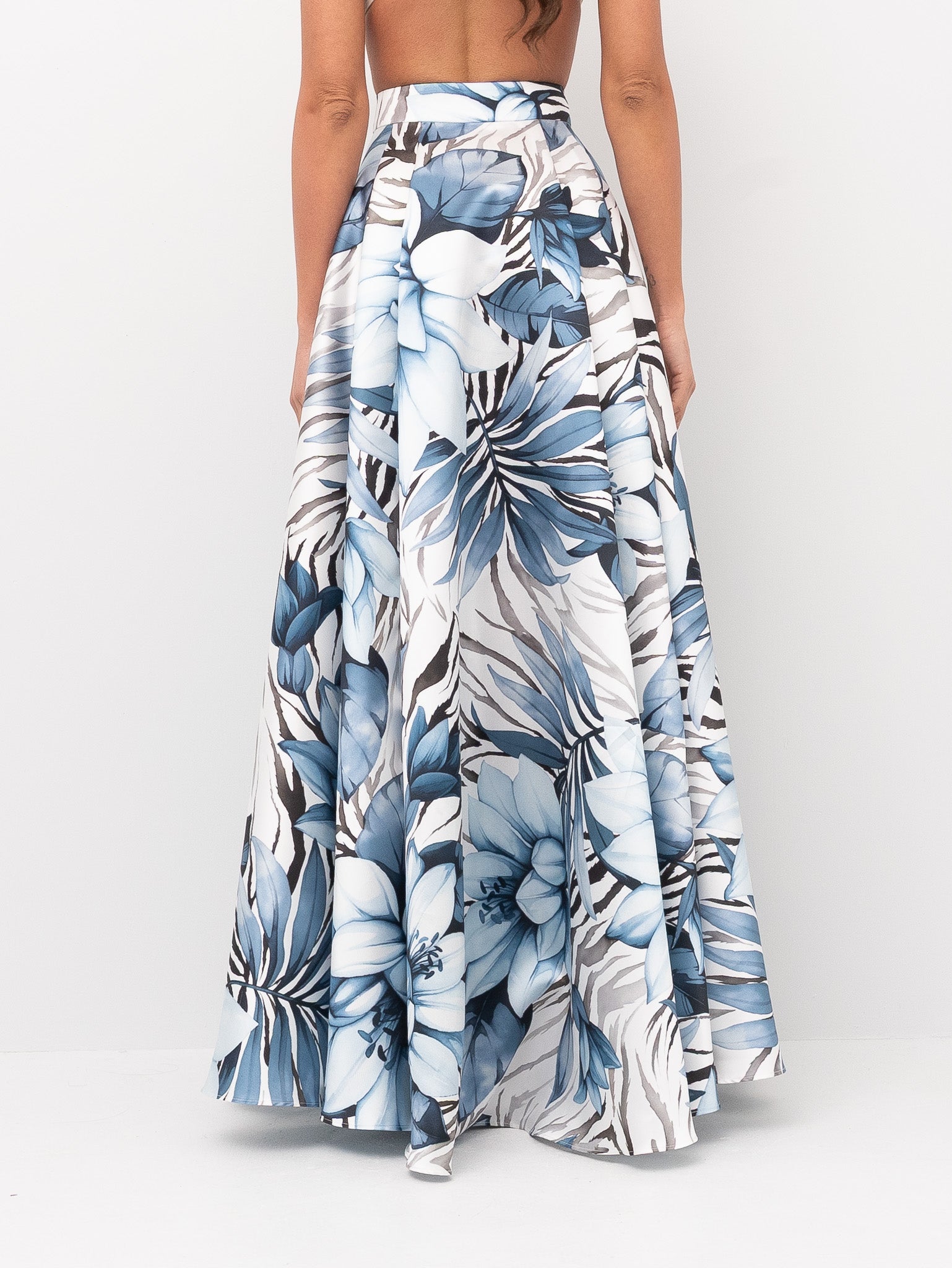 GONNA BABYLON S00651