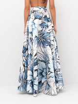 GONNA BABYLON S00651