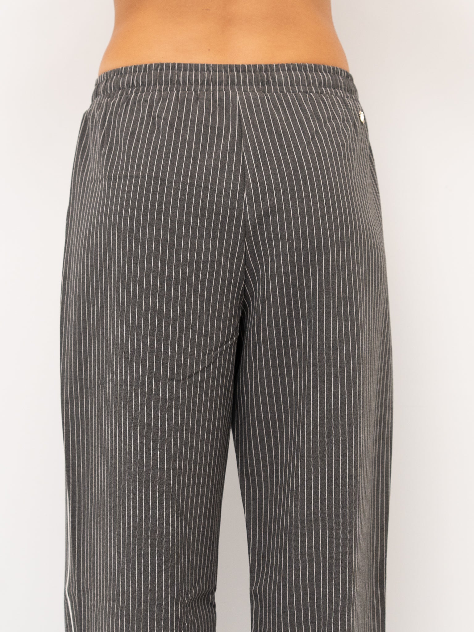 PANTALÓN LIU JO TF6149T691A