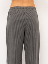 PANTALÓN LIU JO TF6149T691A