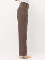 PANTALONE VICOLO TF0263