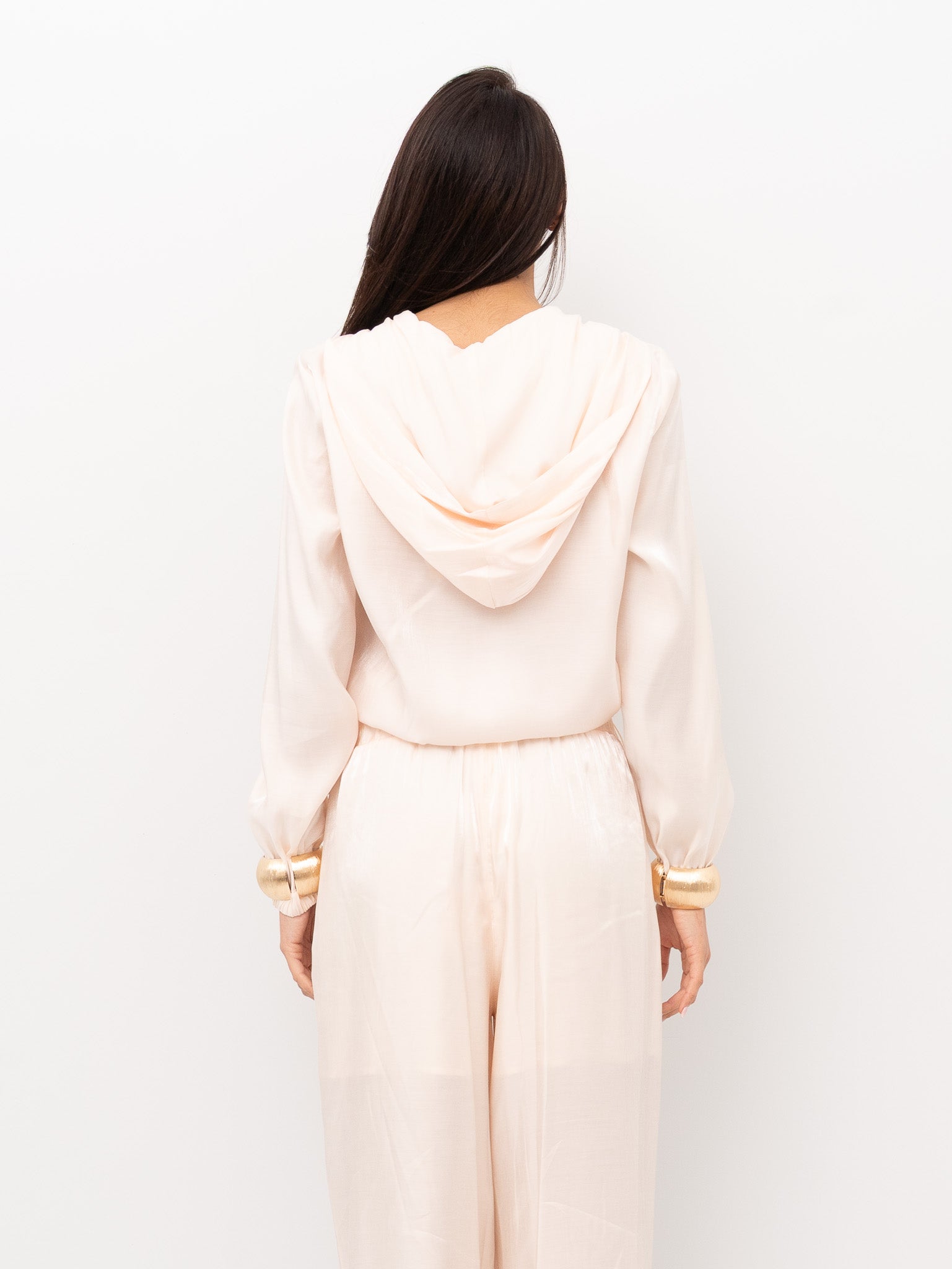 GIACCA LIU JO TA6004T322A