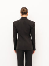 TAILLEUR SILENCE LIMITED SLGI023+NP2003PY