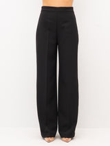 PANTALONE SILENCE LIMITED PA2211