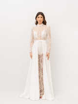 TUTA LEA MONETTI GINEVRA.