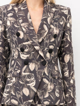 CHAQUETA DE MIERDA SH2526051S