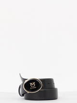 CINTURÓN ROSA 105478-A2QL