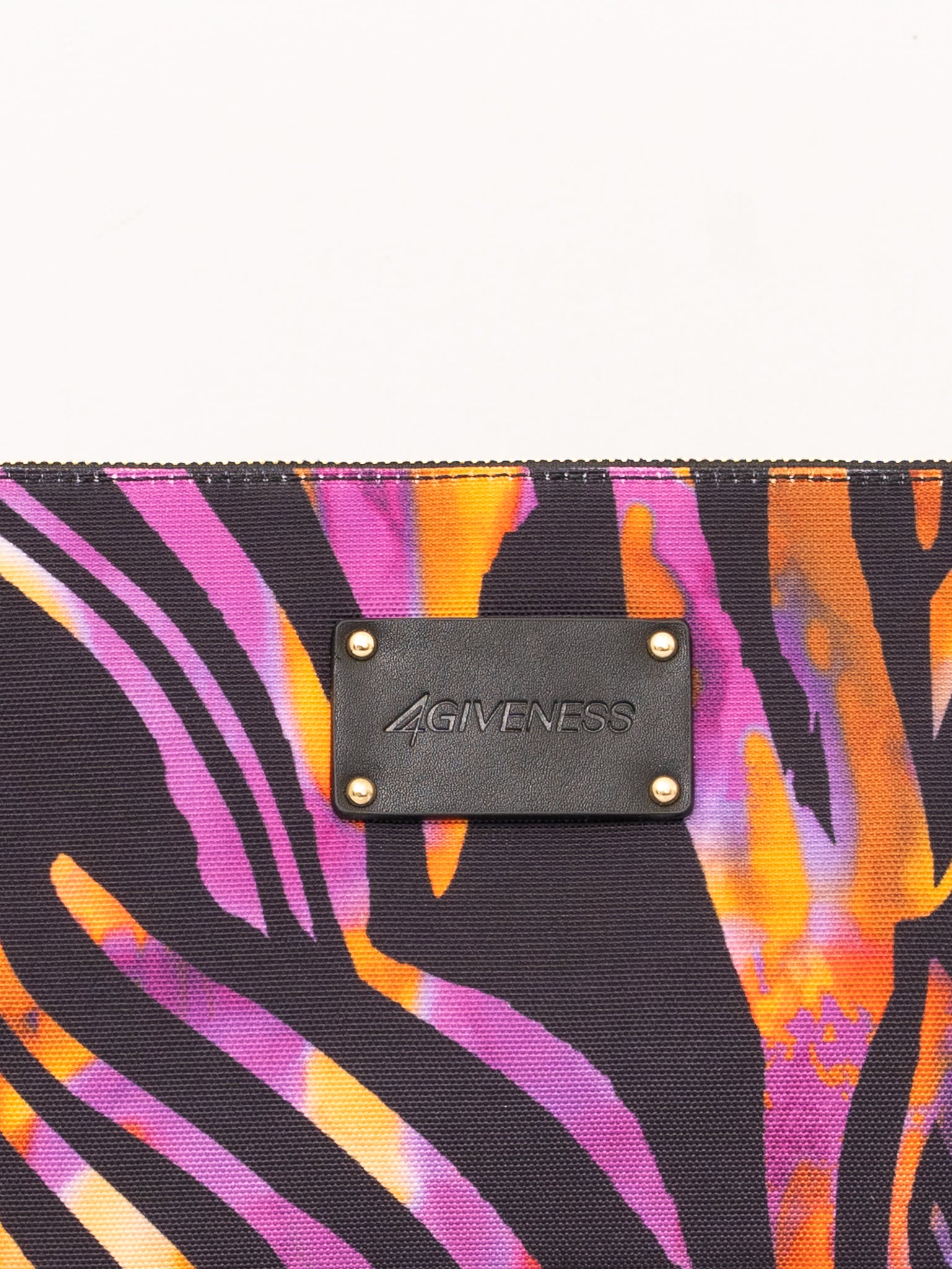 POCHETTE 4GIVENESS 126WACPO5952