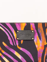 POCHETTE 4GIVENESS 126WACPO5952