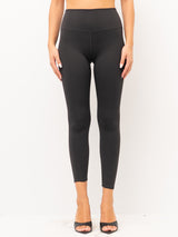 LEGGINGS VICOLO UAC0012