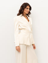 TAILLEUR SHIT SH26007+SH26008