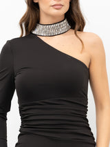 VESTIDO DRAMEE DRFW25767