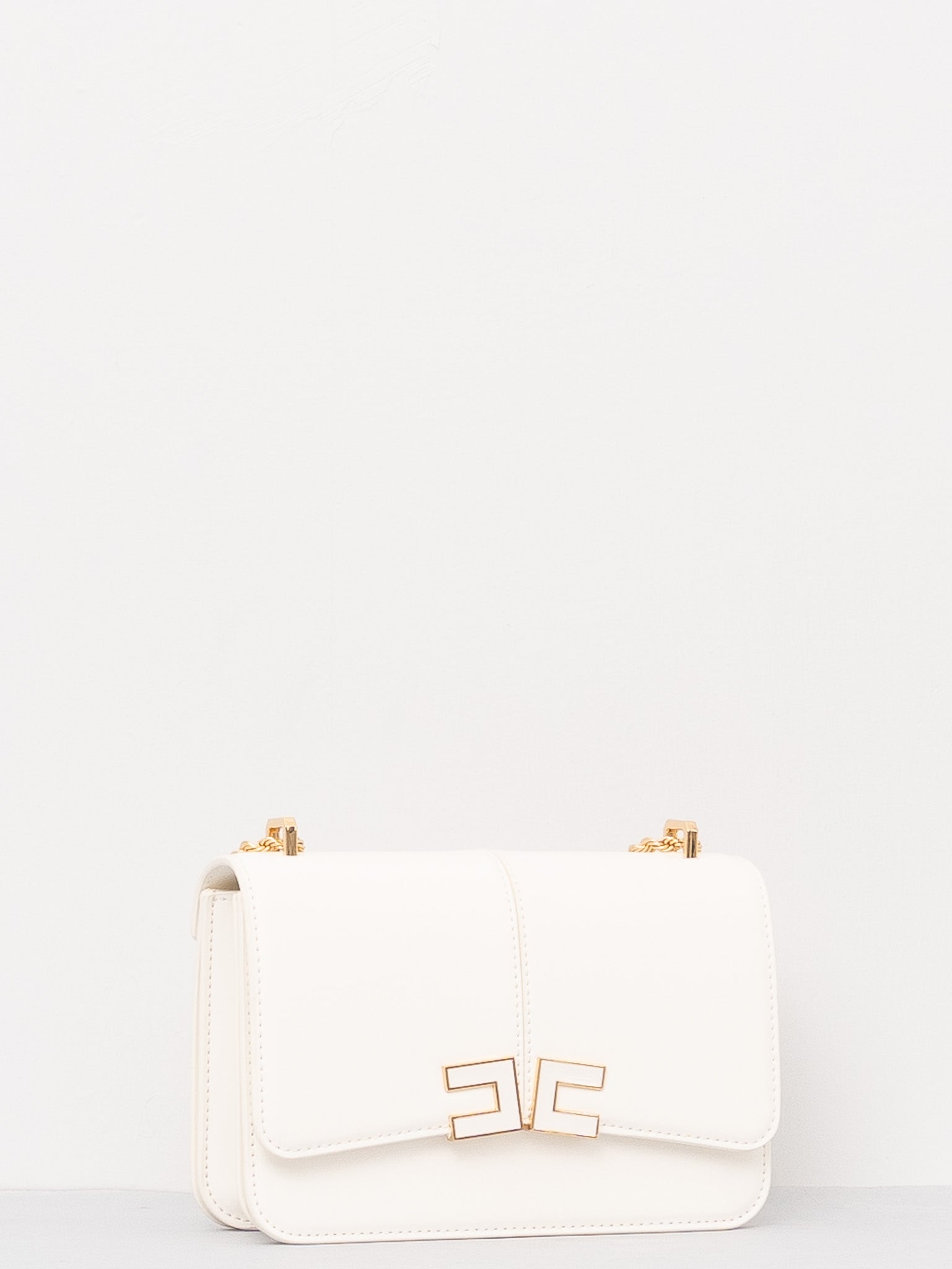 BOLSO ELISABETTA FRANCHI BS91A61E2