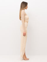 ABITO ALMA SANCHEZ ACERNO-RT