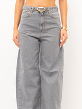 JEANS TWINSET MILANO 262TT2391