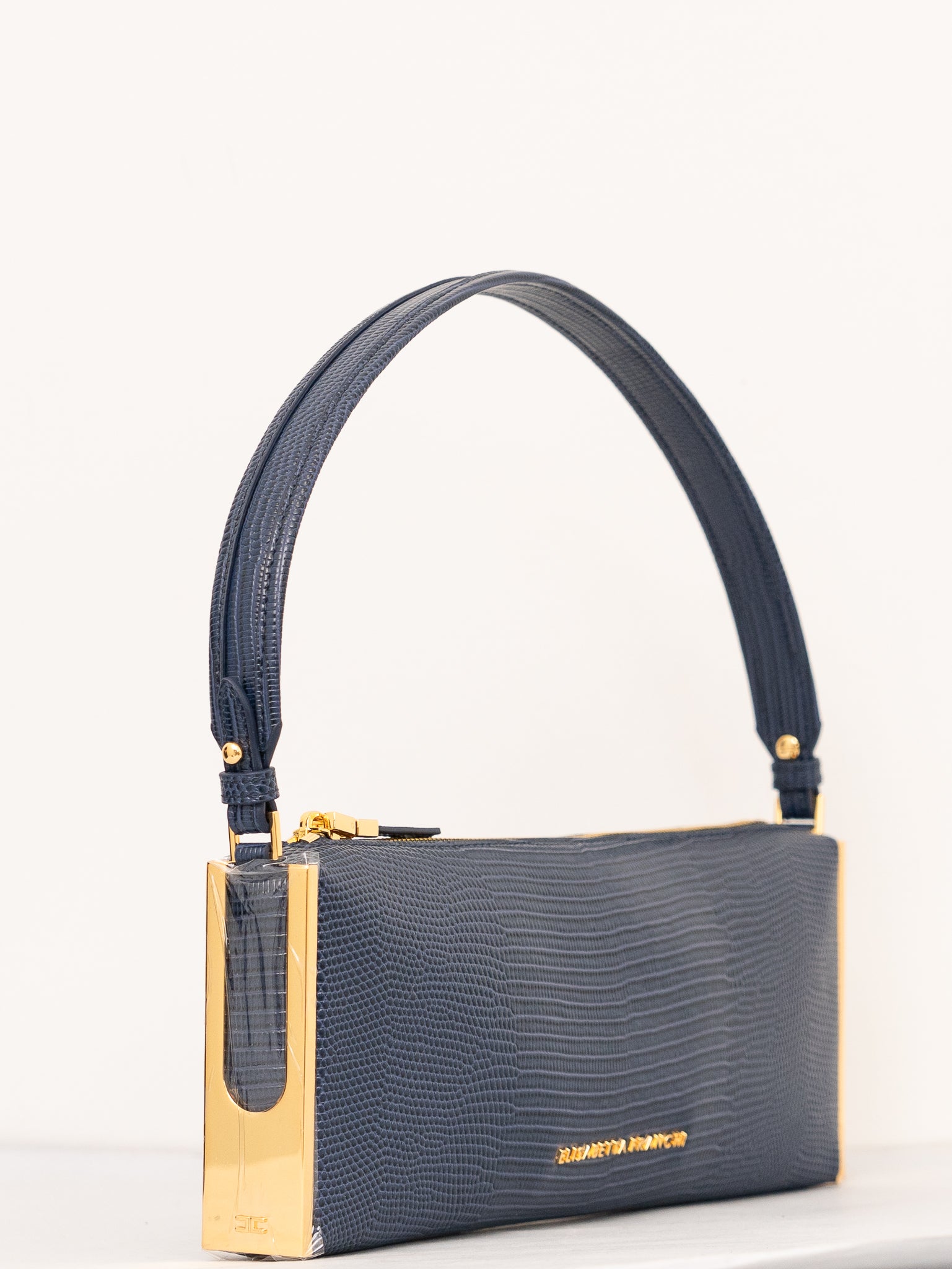 BORSA ELISABETTA FRANCHI BS15A66E2