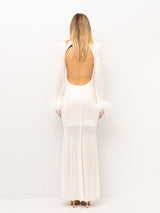 DRAMEE' DRESS DRSS26740