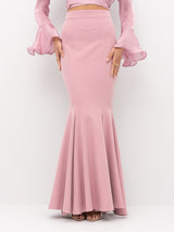 GONNA SILENCE LIMITED SLGO004