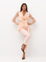 TAILLEUR SASCH COMP28106