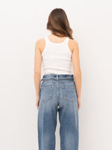 CANOTTA PINKO 107299-A3H7